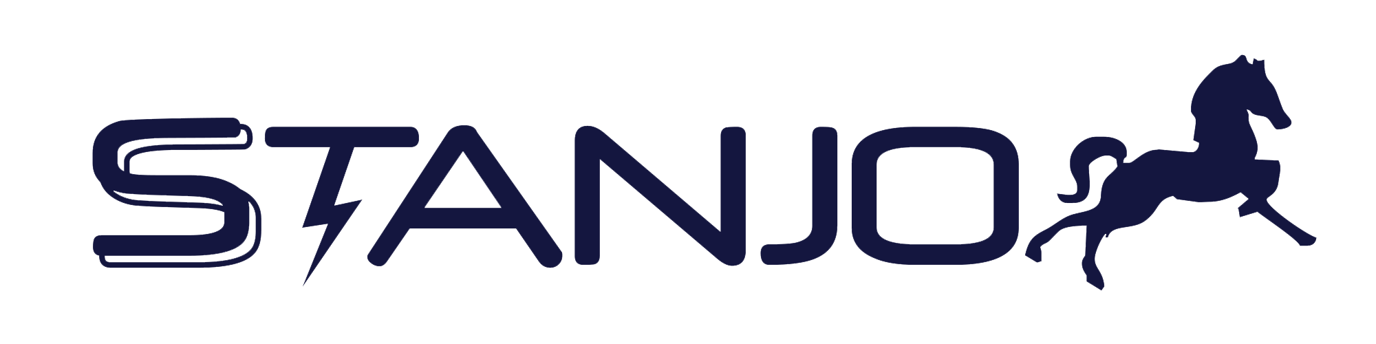 Stanjo Logo