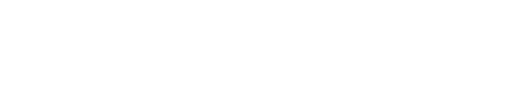 Stanjo Logo