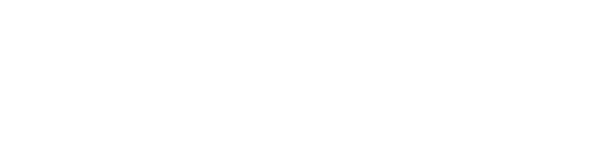 Stanjo Logo